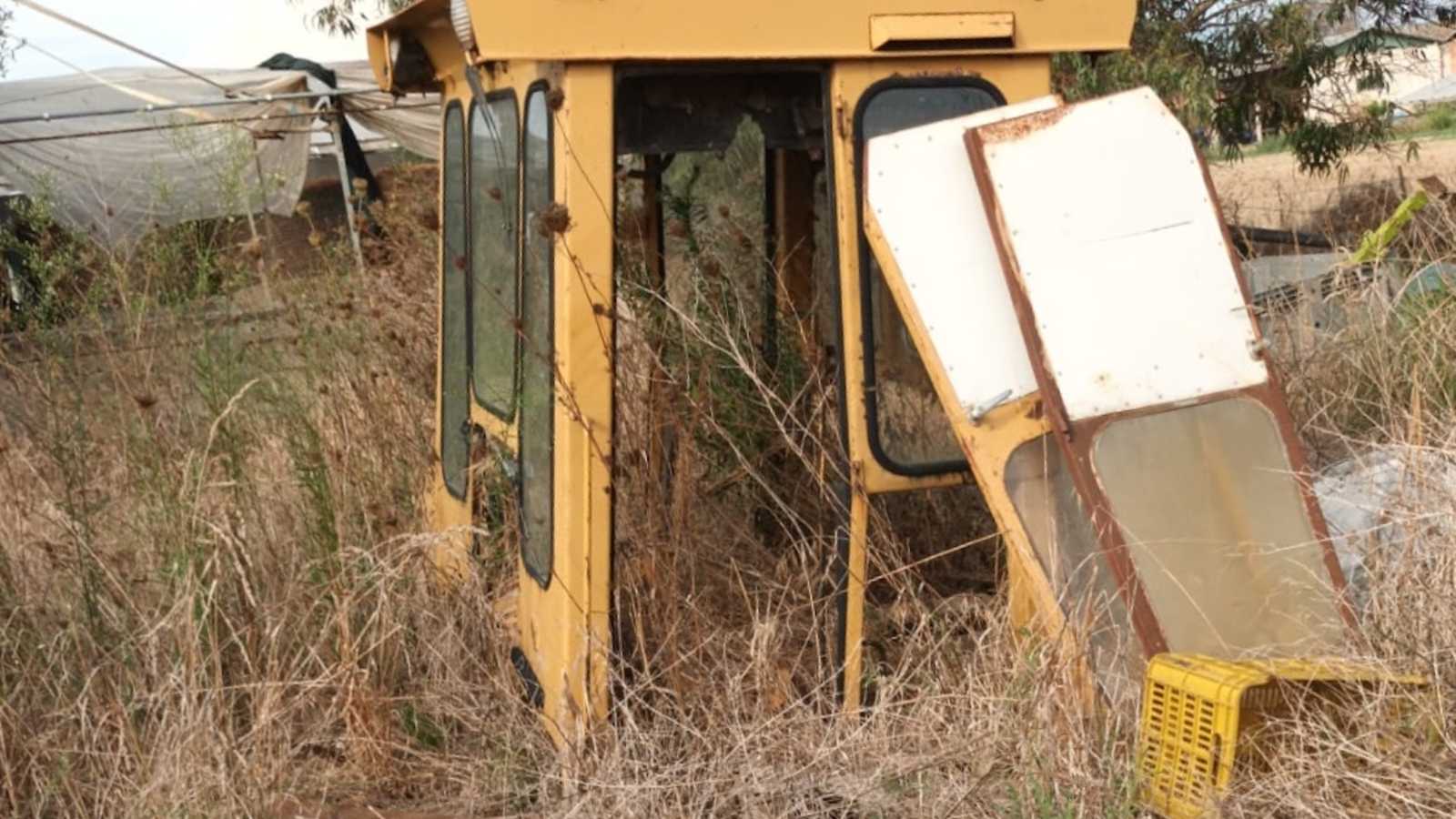 OmecoHub - Immagine 2